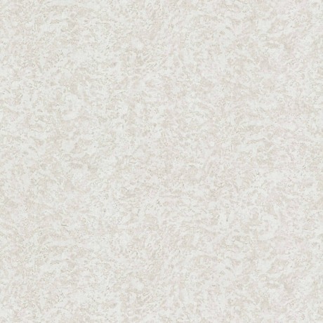 Обои Emiliana Parati Roberto Cavalli №8 19052