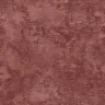 Обои Parato Concetto 9898