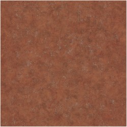 Обои Caselio Beton 101493120