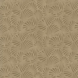 Обои Marburg Nabucco 58031