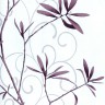 Обои Grandeco Intuition IN 3103
