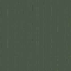 Обои GC5005 Loymina Gallery Classic 1x10.05