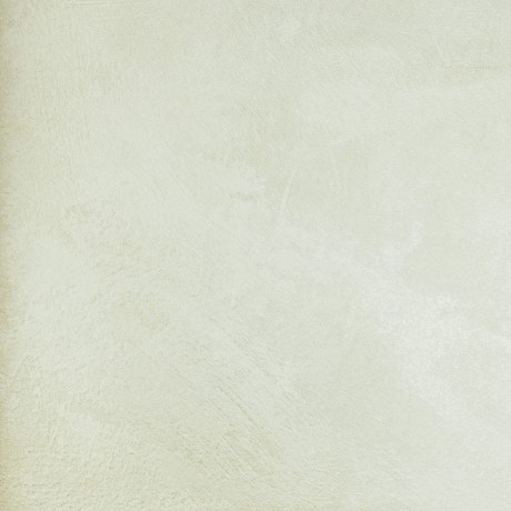 Обои Zambaiti Lamborghini 44831