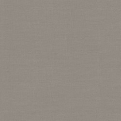 Обои Loymina British Style Forest BRIT 8 005/1