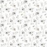 Обои Parato Fiori Country 2529