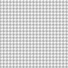 Обои Andrea Rossi Spectrum Just 54479-3