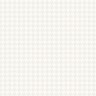 Обои Andrea Rossi Spectrum Just 54479-4