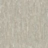 Обои Grandeco More Textures MO 1603