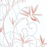 Обои Grandeco Intuition IN 3105