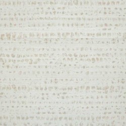 Обои Casamance Azuli 73010147