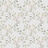 Обои Parato Fiori Country 2532