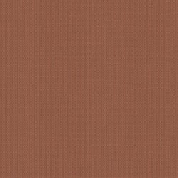 Обои GC5007 Loymina Gallery Classic 1x10.05