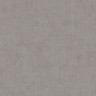Обои STC3008 Loymina Stucco 1x10.05
