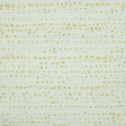 Обои Casamance Azuli 73010259