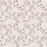 Обои Parato Fiori Country 2533