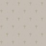 Z66849 Обои Zambaiti (Satin Flowers IV) (1*12) 10,05х0,53 винил на флизелине