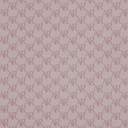 Обои Andrea Rossi Spectrum Art 54407-14