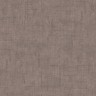 Обои STC3010 Loymina Stucco 1x10.05