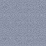 Обои Parato Glamour 4647