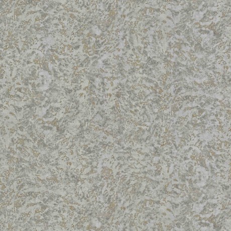 Обои Emiliana Parati Roberto Cavalli №8 19057