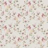 Обои Parato Fiori Country 2534