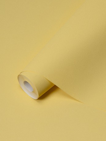 Обои NC Color 4060-230