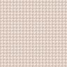 Обои Andrea Rossi Spectrum Just 54479-7