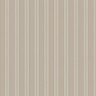 Z66850 Обои Zambaiti (Satin Flowers IV) (1*12) 10,05х0,53 винил на флизелине