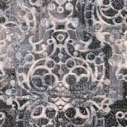 Обои Neo Royal BN 218601