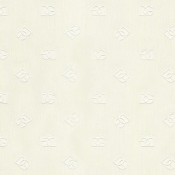 Обои Dolce&amp;Gabbana №1 30085DG