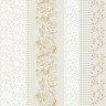 Обои Parato Fiori Country 2535