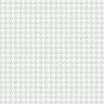 Обои Andrea Rossi Spectrum Just 54479-8