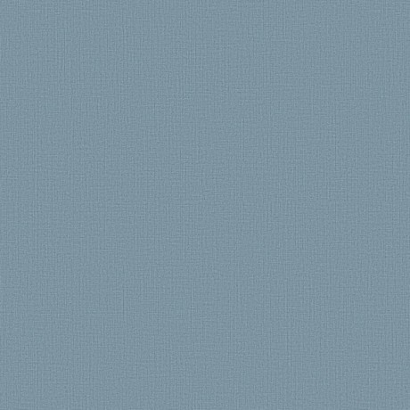 Обои Erismann Code Nature ER12112-18