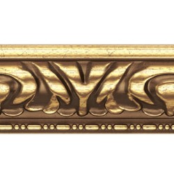 Багет DECOMASTER 829-294 (62*34*2900мм)