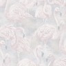 Обои Артекс Nature S10364-01