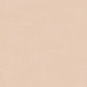 Обои STC4002/1 Loymina Stucco 1x10.05