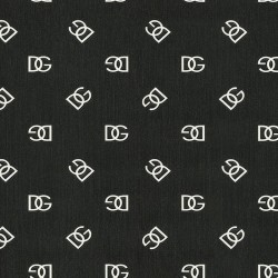 Обои Dolce&amp;Gabbana №1 30087DG