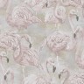 Обои Артекс Nature S10364-02