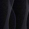 Обои Grandeco Intuition IN 3301