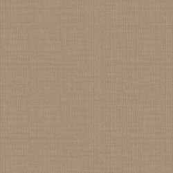 Обои GC5012 Loymina Gallery Classic 1x10.05