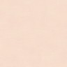 Обои STC4002/2 Loymina Stucco 1x10.05