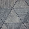 Обои Dekens Unlimited 630-01