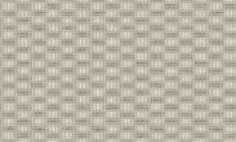 Обои Gaenari Avenue 77235-5