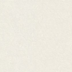 46040 Обои Zambaiti (Trussardi VI) (1*4) 10,05x1,06 винил на флизелине