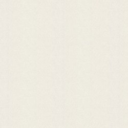 46040 Обои Zambaiti (Trussardi VI) (1*4) 10,05x1,06 винил на флизелине