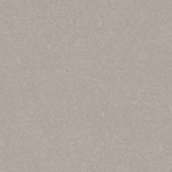 46040 Обои Zambaiti (Trussardi VI) (1*4) 10,05x1,06 винил на флизелине