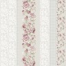 Обои Parato Fiori Country 2538
