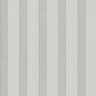 Z66854 Обои Zambaiti (Satin Flowers IV) (1*12) 10,05х0,53 винил на флизелине
