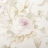 Обои AS Creation Romantica 30420-2