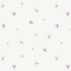 Обои Andrea Rossi Nisida 54321-1